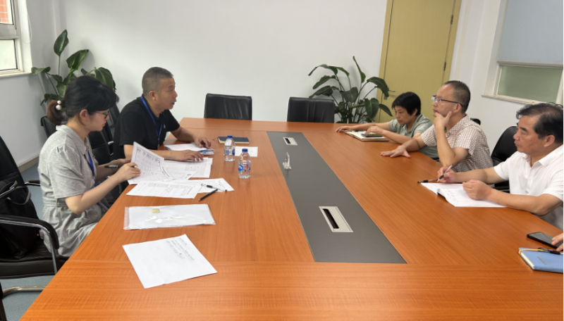 1734396681523.png 1734396681523.png