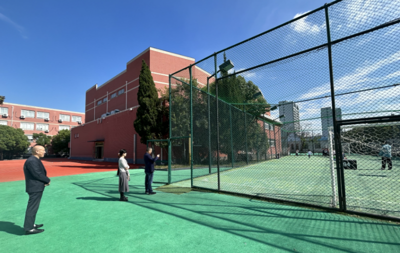 1734398093673.png 1734398093673.png