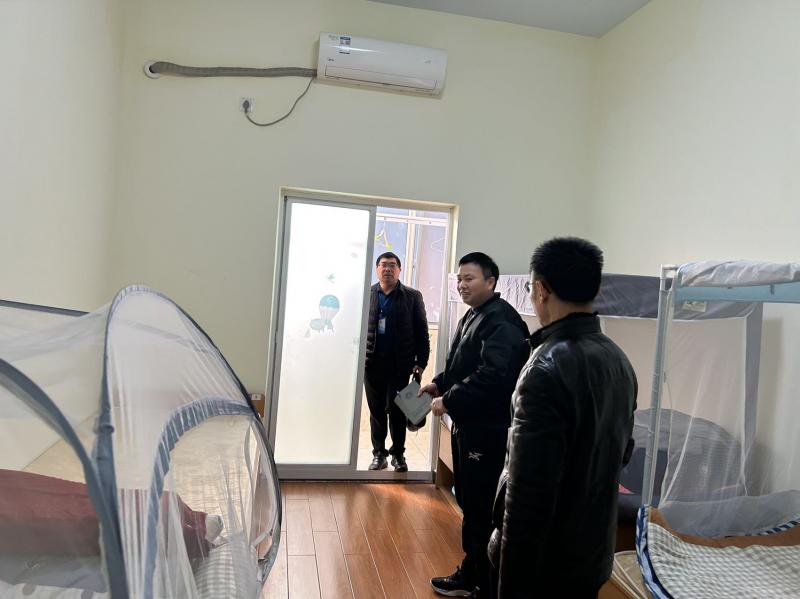 99e9447238bedfc9b7539a4153f00850_.jpg 99e9447238bedfc9b7539a4153f00850_.jpg