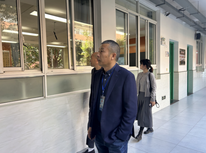 1734398191359.png 1734398191359.png