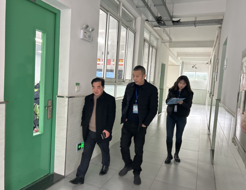 督导.png 督导.png